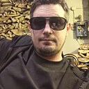 Знакомства: Дмитрий, 27 лет, Шимановск