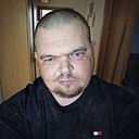 Знакомства: Мишаня, 33 года, Усть-Кут