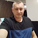 Знакомства: Александр, 44 года, Солнечногорск