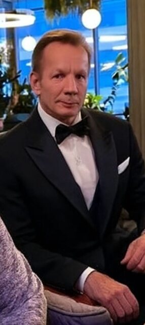 Фото - Tabor.ru
