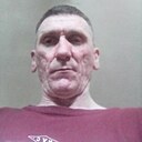 Знакомства: Роман, 36 лет, Кривой Рог