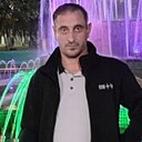 Знакомства: Эдмон, 41 год, Псков