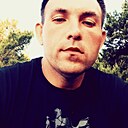 Знакомства: Дмитрий, 36 лет, Саянск