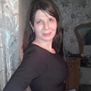 Знакомства: Екатерина, 36 лет, Ясиноватая