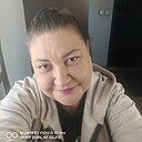 Знакомства: Татьяна, 43 года, Гомель