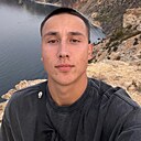 Знакомства: Сергей, 23 года, Бахчисарай
