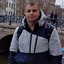 Знакомства: Антон, 35 лет, Брест