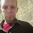 Знакомства: Денис, 50 лет, Калуга