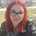 Знакомства: Александра, 41 год, Змеиногорск