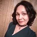 Знакомства: Елена, 44 года, Киров
