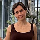 Знакомства: Марина, 42 года, Вологда