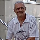 Знакомства: Сергей, 60 лет, Бийск