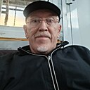 Знакомства: Вальдемар, 62 года, Альметьевск