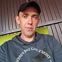 Знакомства: Олег, 36 лет, Житомир