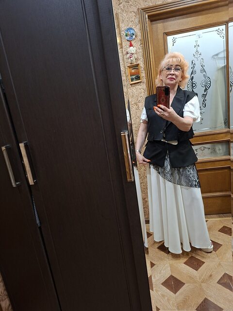 Фото - Tabor.ru