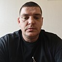 Знакомства: Вова, 40 лет, Юрюзань