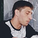 Знакомства: Алексей, 36 лет, Кобрин