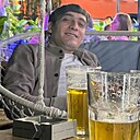 Знакомства: Согомон, 29 лет, Видное