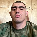 Знакомства: Расул, 27 лет, Кизляр
