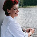 Знакомства: Наталья, 41 год, Каменск-Уральский