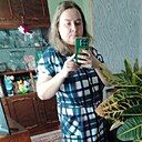 Знакомства: Ольга, 38 лет, Ковров