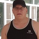 Знакомства: Владимир, 39 лет, Инта