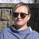 Знакомства: Татьяна, 49 лет, Торез