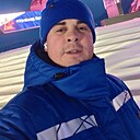 Знакомства: Виктор, 33 года, Уфа