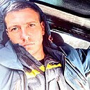 Знакомства: Григорий, 31 год, Запорожье