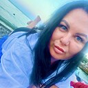 Знакомства: Юлия, 33 года, Гурзуф