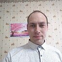 Знакомства: Дмитрий, 32 года, Петриков