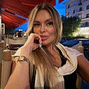 Знакомства: Ирина, 46 лет, Екатеринбург