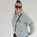 Знакомства: Оксана, 46 лет, Караганда