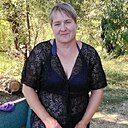 Знакомства: Оксана, 57 лет, Варшава