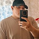 Знакомства: Юрий, 22 года, Анжеро-Судженск