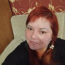 Знакомства: Елена, 47 лет, Пенза