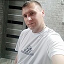 Знакомства: Тим, 32 года, Людиново