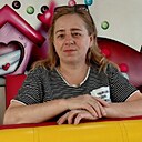 Знакомства: Ксюша, 55 лет, Харьков