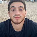 Знакомства: Рамазан, 25 лет, Махачкала
