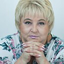 Знакомства: Анна, 67 лет, Брянск