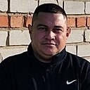 Знакомства: Альберт, 37 лет, Менделеевск