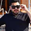 Знакомства: Adil, 25 лет, Видное