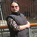 Знакомства: Крошечка, 29 лет, Рузаевка