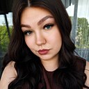 Знакомства: Катерина, 26 лет, Ганцевичи