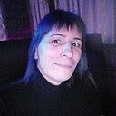Знакомства: Ксения, 37 лет, Щучинск