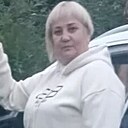 Знакомства: Наталья, 45 лет, Ковров