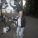 Знакомства: Светлана, 48 лет, Ярославль