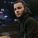 Знакомства: Исмаил, 27 лет, Талдыкорган
