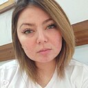 Знакомства: Slsy, 38 лет, Чебоксары