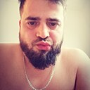 Знакомства: Фарид, 27 лет, Москва